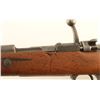 Image 3 : Columbian Mauser .30-06 SN: F15693