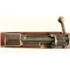 Image 4 : Columbian Mauser .30-06 SN: F15693