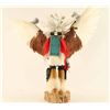Image 2 : Eagle Dancer Kachina