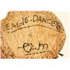 Image 3 : Eagle Dancer Kachina
