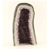 Image 1 : Amethyst Geode