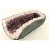 Image 2 : Amethyst Geode