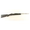 Image 2 : Ruger Ranch Rifle .223 Rem SN: 580-44620