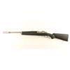 Image 3 : Ruger Ranch Rifle .223 Rem SN: 580-44620