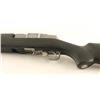 Image 4 : Ruger Ranch Rifle .223 Rem SN: 580-44620