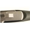 Image 5 : Ruger Ranch Rifle .223 Rem SN: 580-44620
