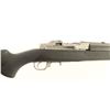 Image 6 : Ruger Ranch Rifle .223 Rem SN: 580-44620