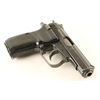 Image 4 : CZ vz.82 9mm Makarov SN: 181107DUP