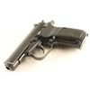 Image 5 : CZ vz.82 9mm Makarov SN: 181107DUP