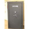 Image 1 : Large Fort Knox Gun Safe