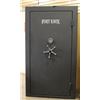 Image 2 : Large Fort Knox Gun Safe
