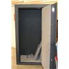 Image 3 : Large Fort Knox Gun Safe