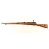 Image 2 : Japanese Type 99 Arisaka 7.7mm SN: 77376