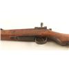 Image 3 : Japanese Type 99 Arisaka 7.7mm SN: 77376