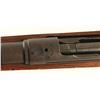 Image 4 : Japanese Type 99 Arisaka 7.7mm SN: 77376