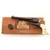 Image 1 : Heritage Rough Rider .22 LR/Mag SN: R41547