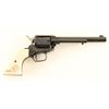 Image 4 : Heritage Rough Rider .22 LR/Mag SN: R41547