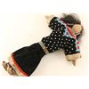 Image 2 : Crow Indian Doll