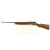 Image 2 : Browning Auto-5 16 Ga SN: A11299
