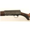 Image 3 : Browning Auto-5 16 Ga SN: A11299
