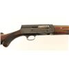Image 4 : Browning Auto-5 16 Ga SN: A11299