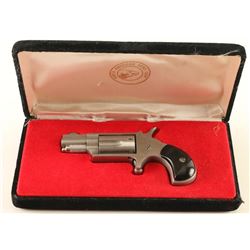 North American Arms NAA-22LR .22 LR #B09421