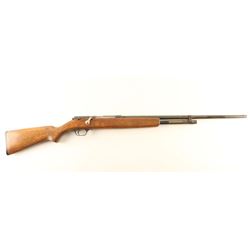 Stevens Model 39A .410 Ga NVSN