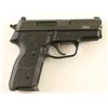 Image 3 : Sig Sauer P229C SAS .40 S&W SN: 55B041907