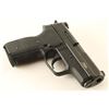 Image 4 : Sig Sauer P229C SAS .40 S&W SN: 55B041907