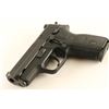 Image 5 : Sig Sauer P229C SAS .40 S&W SN: 55B041907