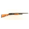 Image 1 : Winchester Model 1300 12 Ga SN: L2238715