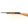 Image 2 : Winchester Model 1300 12 Ga SN: L2238715
