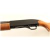 Image 3 : Winchester Model 1300 12 Ga SN: L2238715