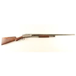 Marlin Model 1898 "C" Grade 12 Ga SN: 59225