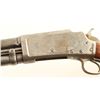 Image 3 : Marlin Model 1898 "C" Grade 12 Ga SN: 59225