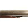 Image 4 : Marlin Model 1898 "C" Grade 12 Ga SN: 59225
