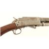 Image 5 : Marlin Model 1898 "C" Grade 12 Ga SN: 59225