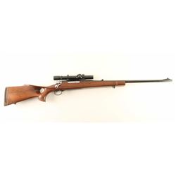 Winchester Model 70 .30-06 Spfld SN: 235956