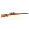 Image 1 : Winchester Model 70 .30-06 Spfld SN: 235956