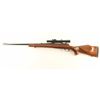 Image 2 : Winchester Model 70 .30-06 Spfld SN: 235956