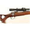 Image 5 : Winchester Model 70 .30-06 Spfld SN: 235956