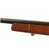 Image 6 : Winchester Model 70 .30-06 Spfld SN: 235956