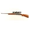 Image 2 : Remington Model 740 .30-06 SN: 105801