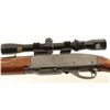 Image 3 : Remington Model 740 .30-06 SN: 105801