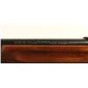 Image 4 : Remington Model 740 .30-06 SN: 105801