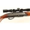 Image 5 : Remington Model 740 .30-06 SN: 105801