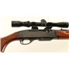 Image 6 : Remington Model 740 .30-06 SN: 105801