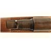Image 4 : Italian 1938 Carbine 6.5 Carcano SN: RB5943