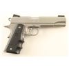 Image 3 : Kimber Stainless II .45 ACP SN: K342183