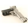 Image 4 : Kimber Stainless II .45 ACP SN: K342183